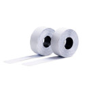 Avery PLR1626 Removable White Price Gun Labels 26 x 16 mm 12,000 Labels