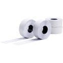 Avery PLP1626 White Price Gun Labels 26 x 16 mm Permanent Adhesive for Avery Pricing Gun 12,000 Labels