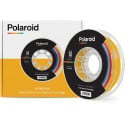 Polaroid 3D Universal Premium PLA filament, 500 g, multi-colour