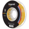 Polaroid 3D Universal Premium PLA filament, 500 g, multi-colour