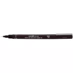 uni Pin 0.05 mm Fine Line Drawing Pen Black