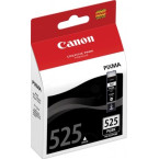 Canon inktcartridge...