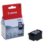 Canon PG-512 High Yield...