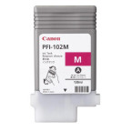 Canon inktcartridge...