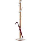 Easycloth Model A Wooden...
