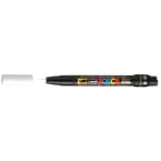 Uni POSCA paintmarker...