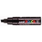 Uni POSCA marqueur peinture...