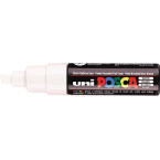 Uni POSCA marqueur peinture...