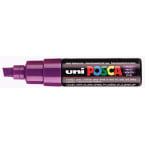 Uni POSCA marqueur peinture...
