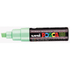 Uni POSCA marqueur peinture...