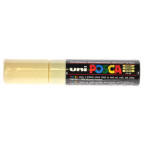 Uni POSCA paintmarker...