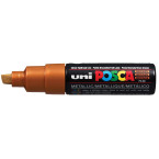 Uni POSCA paintmarker...