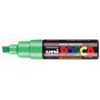Uni POSCA marqueur peinture...