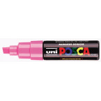 Uni POSCA paintmarker...