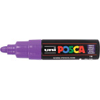 Uni POSCA marqueur peinture...