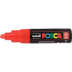 Uni POSCA marqueur peinture...