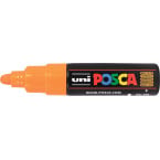 Uni POSCA marqueur peinture...