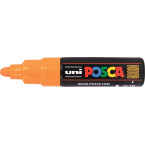 Uni POSCA paintmarker...