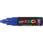 Uni POSCA marqueur peinture...
