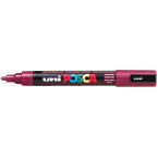 Uni POSCA paintmarker...