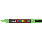 Uni POSCA marqueur peinture...