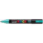 Uni POSCA marqueur peinture...
