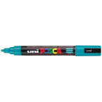 Uni POSCA paintmarker...