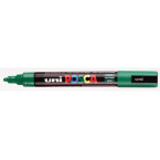 Uni POSCA paintmarker...