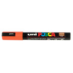 Uni POSCA marqueur peinture...