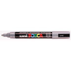 Uni POSCA paintmarker...