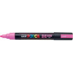 Uni POSCA marqueur peinture...