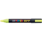 Uni POSCA paintmarker...