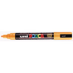 Uni POSCA paintmarker...