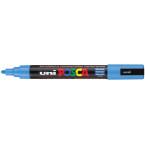 Uni POSCA paintmarker...