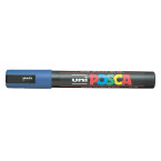 Uni POSCA paintmarker...
