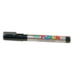Uni POSCA paintmarker...