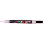 Uni POSCA marqueur peinture...