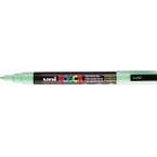 Uni POSCA marqueur peinture...