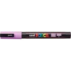 Uni POSCA paintmarker...