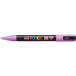 Uni POSCA marqueur peinture PC-3M, 1,5 mm, lavande