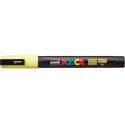 Uni POSCA paintmarker PC-3M, 1,5 mm, zongeel