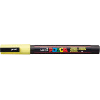 Uni POSCA marqueur peinture...