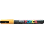 Uni POSCA marqueur peinture...