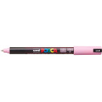 Uni POSCA paintmarker...