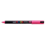 Uni POSCA marqueur peinture...