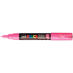 Uni POSCA paintmarker...
