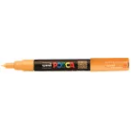 Uni POSCA paintmarker PC-1MC, 0,7 - 1 mm, zalmroze