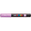 Uni POSCA paintmarker PC-1MC, 0,7 - 1 mm, lavendel