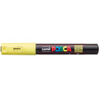 Uni POSCA paintmarker...