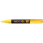 Uni POSCA marqueur peinture...
